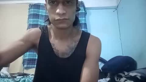 Snapshot of pito_suelto13 chatting on 13, 10, 2025 pito_suelto13 online show from 13, 10, 2025