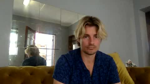 Snapshot of pits13 chatting on 3, 12, 2024 Pits13 online show from 3, 12, 2024