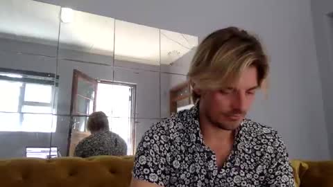 Snapshot of pits13 chatting on 10, 12, 2024 Pits13 online show from 10, 12, 2024