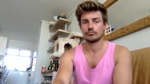 Snapshot of pits13 chatting on 19, 1, 2025 Pits13 online show from 19, 1, 2025