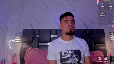 PittAndLunaa69 online show from 24, 2, 2026