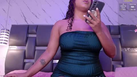 PittAndLunaa69 online show from 28, 5, 2026