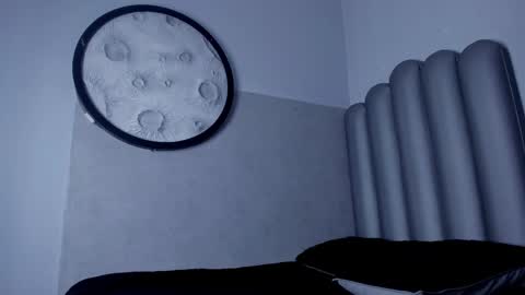 pitufa__ online show from 1, 3, 2026