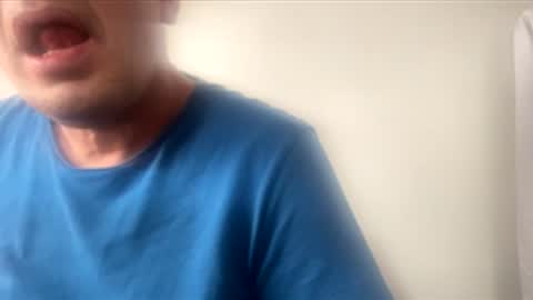 Snapshot of piu4 chatting on 31, 3, 2026 piu4 online show from 31, 3, 2026