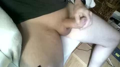 Snapshot of pivaasekcz323620 chatting on 14, 10, 2025 pivaasekcz323620 online show from 14, 10, 2025