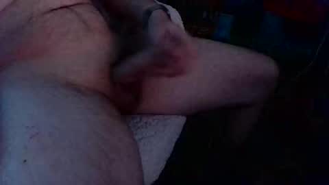 Snapshot of pivaasekcz323620 chatting on 26, 10, 2025 pivaasekcz323620 online show from 26, 10, 2025