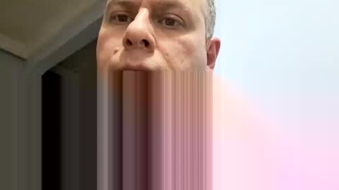 Gkay53 online show from 2, 4, 2026