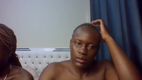 pixel online show from 9, 2, 2026