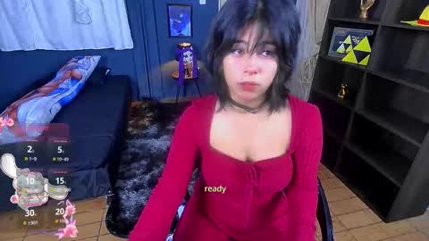 Rabbit online show from 3, 3, 2026