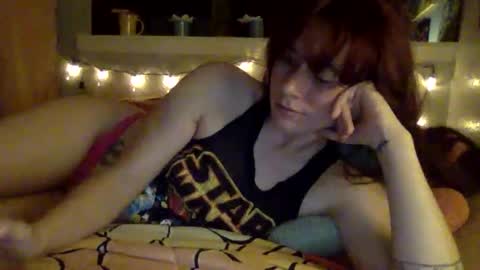 Snapshot of pixie_bella chatting on 28, 5, 2026 pixie_bella online show from 28, 5, 2026