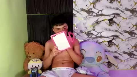 jay online show from 21, 6, 2026