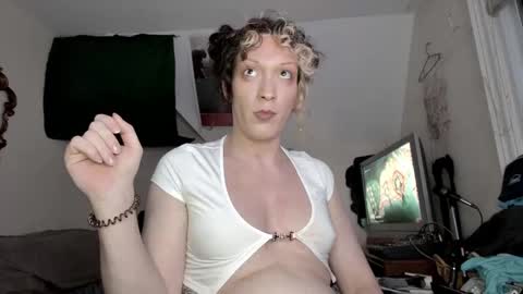 jae online show from 1, 1, 2025