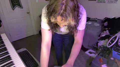 jae online show from 4, 1, 2025