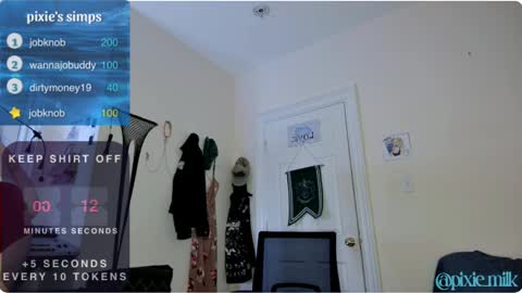 jae online show from 16, 2, 2025