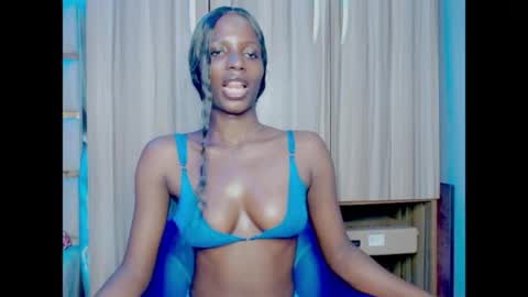 Ella online show from 21, 5, 2026