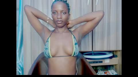 Ella online show from 6, 7, 2026