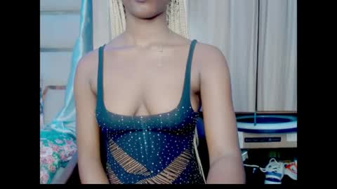 Ella online show from 7, 7, 2026