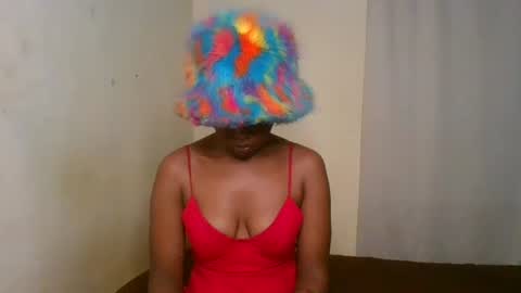 Majesty online show from 13, 2, 2025