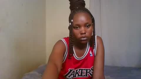 Majesty online show from 6, 3, 2025