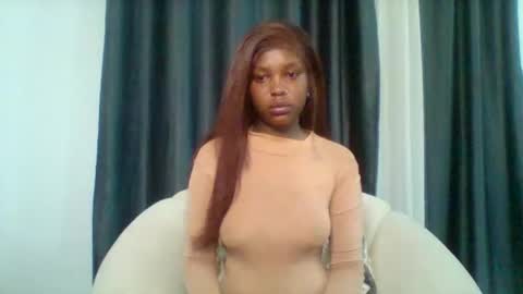 Majesty online show from 20, 11, 2025