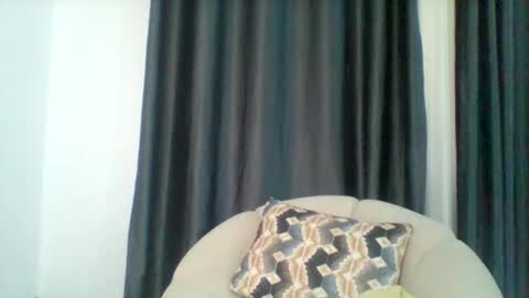 Majesty online show from 24, 11, 2025