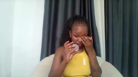 Majesty online show from 25, 11, 2025