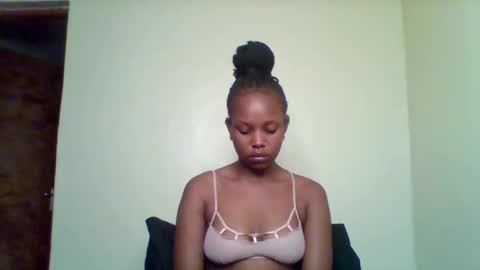 Majesty online show from 18, 12, 2025