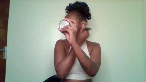 Majesty online show from 13, 4, 2026