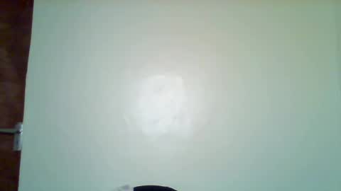 Majesty online show from 15, 4, 2026