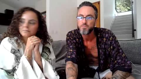 Pixie online show from 11, 7, 2026