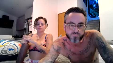 Pixie online show from 19, 7, 2026