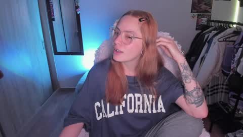 pixie online show from 19, 12, 2024