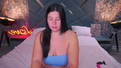 pixiehott online show from 23, 10, 2025