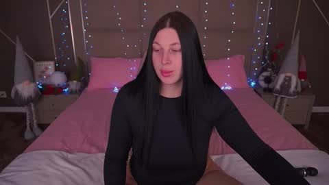 pixiehott online show from 6, 1, 2026