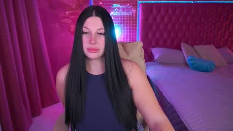 pixiehott online show from 26, 2, 2026