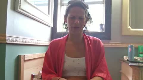 PixieLuxXx online show from 8, 4, 2026