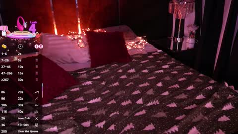 Snapshot of pixiepeachh chatting on 12, 2, 2026 pixiepeachh online show from 12, 2, 2026