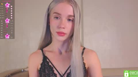 Emmy and Edward online show from 17, 11, 2025