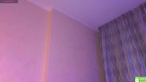 Emmy and Edward online show from 25, 3, 2026