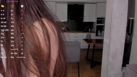 Mila online show from 29, 3, 2026