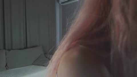 Snapshot of pixiesdoll_ chatting on 16, 7, 2026 Mila online show from 16, 7, 2026
