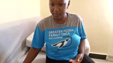 pixietease1 online show from 2, 11, 2025