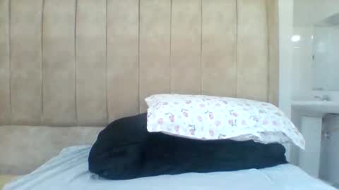 pixietease1 online show from 18, 11, 2025