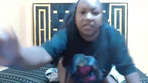 pixietease1 online show from 4, 4, 2026