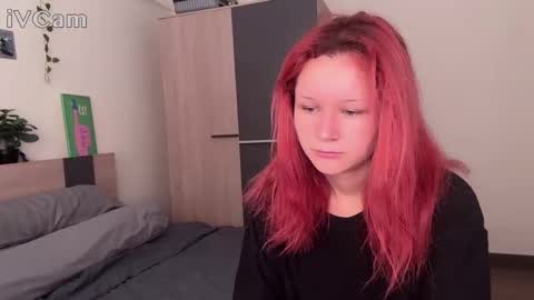 Daryl  online show from 15, 2, 2026