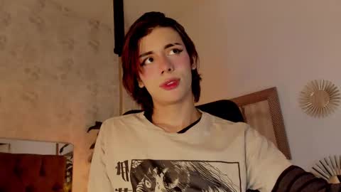 cris online show from 20, 2, 2025