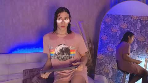 cris online show from 15, 2, 2026