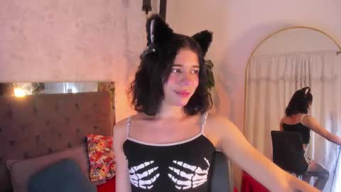 cris online show from 25, 2, 2026