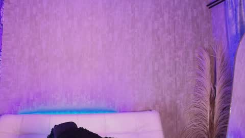 cris online show from 14, 3, 2026