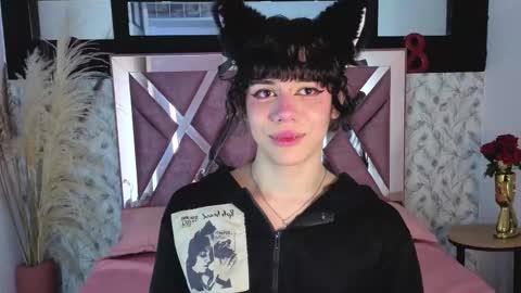 cris online show from 20, 3, 2026